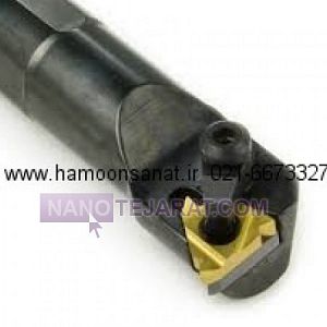 هلدر گام زنی * هلدر رزوه زنی * هلدر پیچ بری * قلم تیغچه تراش گام زنی * هلدر گام زنی داخ هلدر گام زنی * هلدر رزوه زنی * هلدر پیچ بری * قلم تیغچه تراش گام زنی * هلدر گام زنی داخ